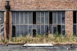 thomas daems - photographie industrielle - urban exploration - galerie - rooms (36)