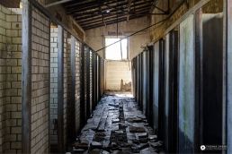 thomas daems - photographie industrielle - urban exploration - galerie - rooms (37)