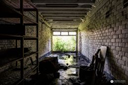 thomas daems - photographie industrielle - urban exploration - galerie - rooms (38)