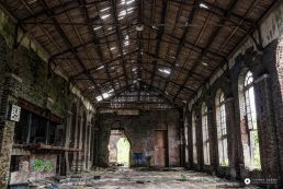 thomas daems - photographie industrielle - urban exploration - galerie - rooms (39)