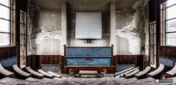 thomas daems - photographie industrielle - urban exploration - galerie - rooms (4)