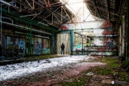 thomas daems - photographie industrielle - urban exploration - galerie - rooms (41)