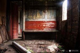 thomas daems - photographie industrielle - urban exploration - galerie - rooms (5)