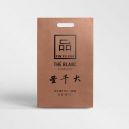 thomas daems - réalisations - branding - pin yu cha (3)