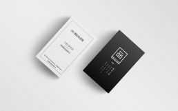 thomas daems - réalisations - branding - pin yu cha (4)