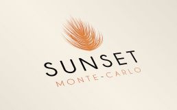 thomas daems - réalisations - branding - video - sunset monte-carlo (1)