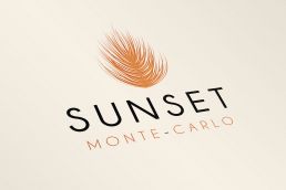 thomas daems - réalisations - branding - video - sunset monte-carlo (1)