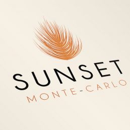 thomas daems - réalisations - branding - video - sunset monte-carlo (1)