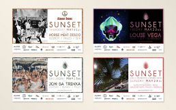 thomas daems - réalisations - branding - video - sunset monte-carlo (2)