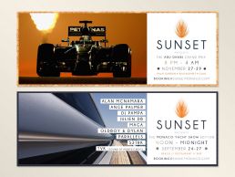 thomas daems - réalisations - branding - video - sunset monte-carlo (3)