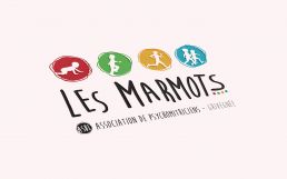 thomas daems - réalisations - les marmots asbl - branding edition web (1)