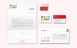 thomas daems - réalisations - les marmots asbl - branding edition web (5)