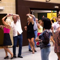 thomas daems - réalisations - malika dance - danse latine - photographie vidéo (22)